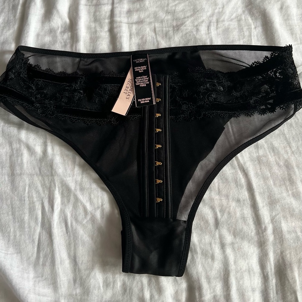 Victoria secret panty